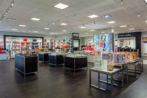 michael kors vacaville california|michael kors store vacaville ca.